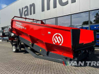 Stortbak Miedema MH241 Stortbak