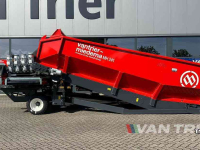 Stortbak Miedema MH241 Stortbak