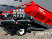 Stortbak Miedema MH241 Stortbak