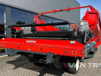 Stortbak Miedema MH241 Stortbak