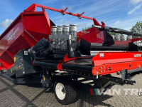 Stortbak Miedema MH241 Stortbak