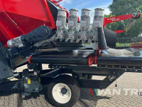 Stortbak Miedema MH241 Stortbak