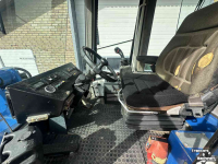 Shovel / Wiellader / Kniklader Paus RLS 1252 SL