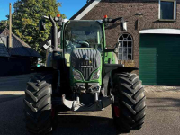 Tractor / Trekker Fendt 716 Vario Profi SCR