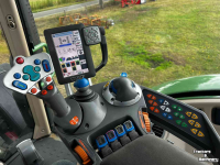 Tractor / Trekker Fendt 716 Vario Profi SCR