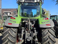 Tractor / Trekker Fendt 516 PowerPlus