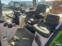 Tractor / Trekker Fendt 516 PowerPlus