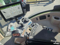 Tractor / Trekker Fendt 516 PowerPlus