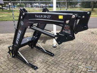 Front-laders / Frontlader / Voorlader Stoll Traclift 39-27
