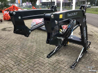 Front-laders / Frontlader / Voorlader Stoll Traclift 39-27