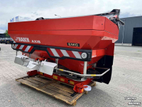 Kunstmeststrooier Rauch AXIS H50.2 EMC+W Varispread Pro Isobus