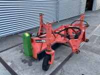 Veegmachine Holaras H-220-HV