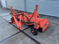 Veegmachine Holaras H-220-HV