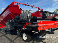 Stortbak Miedema MH241 Stortbak