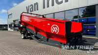 Stortbak Miedema MH241 Stortbak