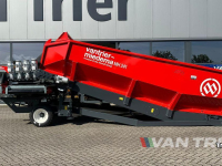Stortbak Miedema MH241 Stortbak