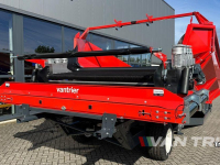Stortbak Miedema MH241 Stortbak