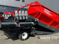 Stortbak Miedema MH241 Stortbak