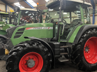 Tractor / Trekker Fendt 311 vario