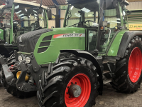 Tractor / Trekker Fendt Fendt 311 vario