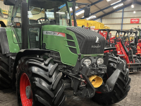 Tractor / Trekker Fendt Fendt 311 vario