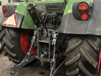 Tractor / Trekker Fendt Fendt 311 vario