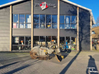 Stobbenfrees OBM pro270xl