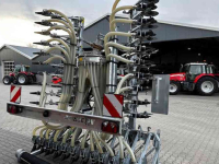 Zodebemester Joskin MULTI-ACTION 6880/32 Bemester
