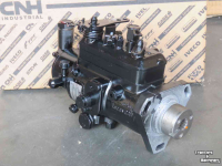 Tractor / Trekker Ford Brandstofpomp FORD 30 Serie Parts nr:E9NN9A543FA