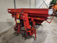 Kunstmeststrooier Lely CENTERLINER