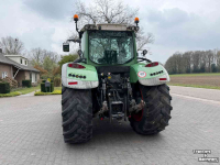 Tractor / Trekker Fendt 720