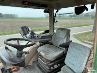 Tractor / Trekker Fendt 720