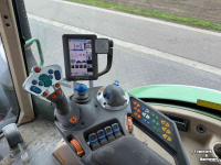 Tractor / Trekker Fendt 720