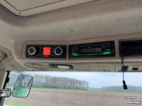 Tractor / Trekker Fendt 720