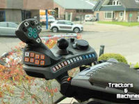 Tractor / Trekker Fendt 311 Vario Gen 4 Power