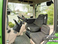 Tractor / Trekker Fendt 311 Vario Gen 4 Power