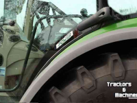 Tractor / Trekker Fendt 311 Vario Gen 4 Power