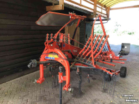 Rugger / Hark / Zwadhark Kuhn GA 5031