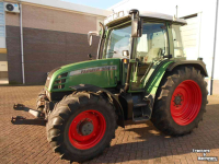 Tractor / Trekker Fendt 309 c