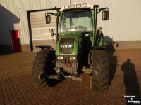 Tractor / Trekker Fendt 309 c