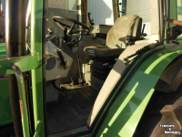 Tractor / Trekker Fendt 309 c