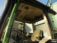 Tractor / Trekker Fendt 309 c