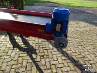 Transportband  Diverse doorvoerbanden te koop