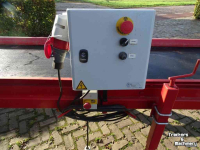 Transportband  Diverse doorvoerbanden te koop