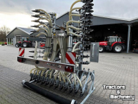 Bouwlandinjecteur Joskin MULTI-ACTION 6880/32