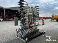 Bouwlandinjecteur Joskin MULTI-ACTION 6880/32