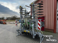Bouwlandinjecteur Joskin MULTI-ACTION 6880/32