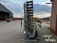 Bouwlandinjecteur Joskin MULTI-ACTION 6880/32