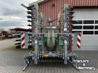 Bouwlandinjecteur Joskin MULTI-ACTION 6880/32