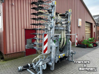 Bouwlandinjecteur Joskin MULTI-ACTION 6880/32